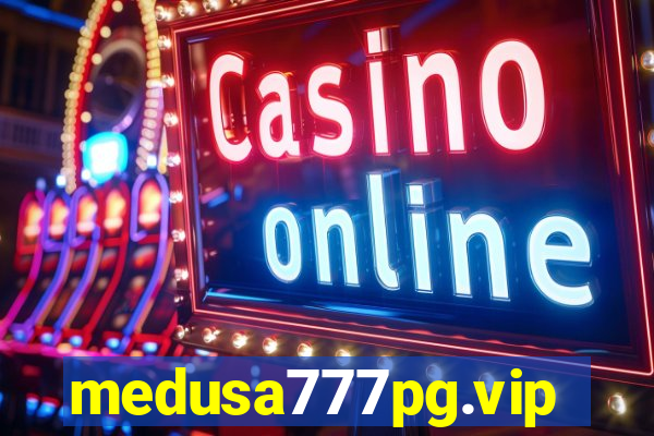 medusa777pg.vip