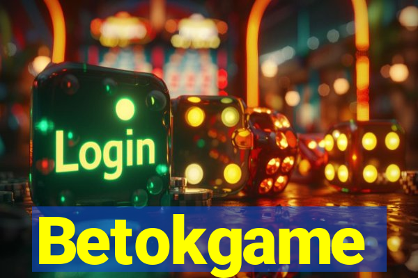 Betokgame