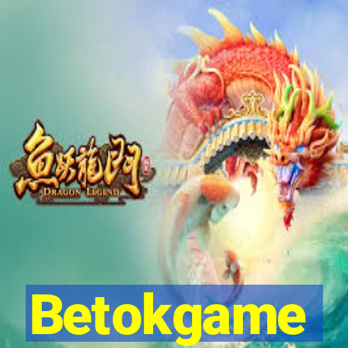 Betokgame