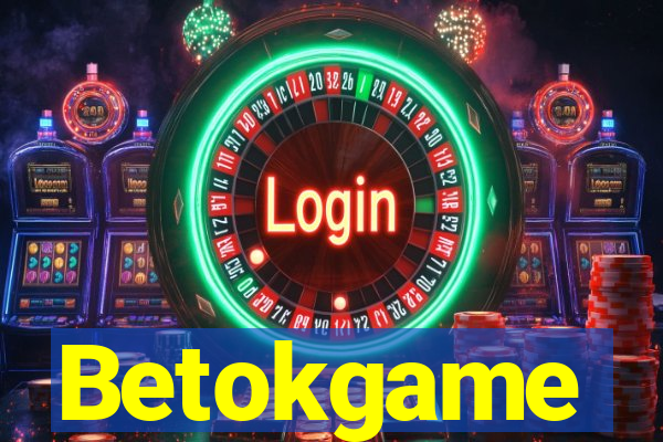 Betokgame