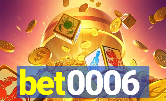 bet0006