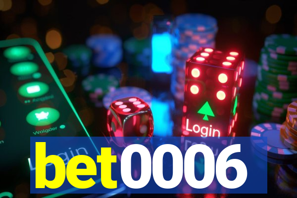 bet0006