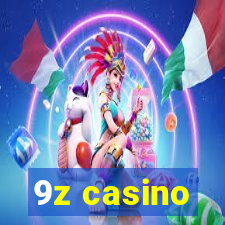 9z casino