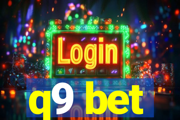 q9 bet
