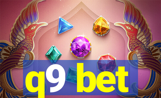 q9 bet