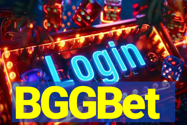 BGGBet
