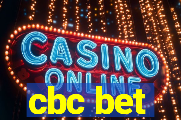 cbc bet