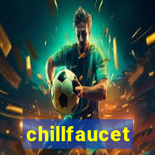 chillfaucet