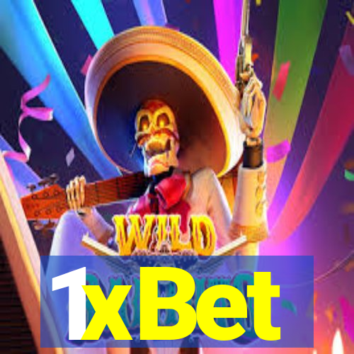 1xBet