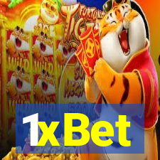 1xBet