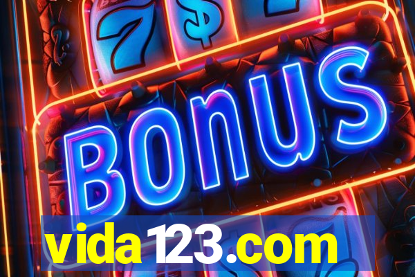 vida123.com