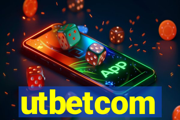 utbetcom