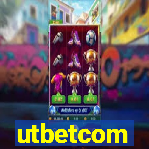 utbetcom