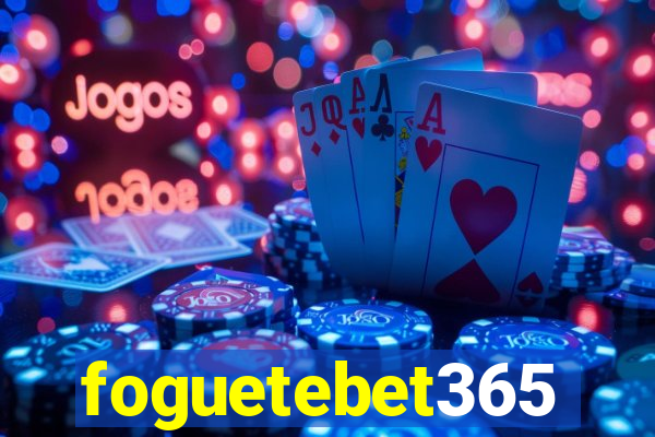 foguetebet365