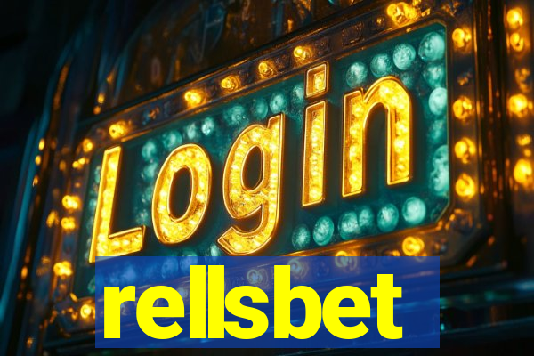 rellsbet