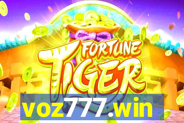 voz777.win