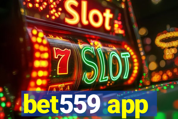 bet559 app
