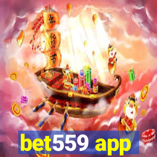 bet559 app