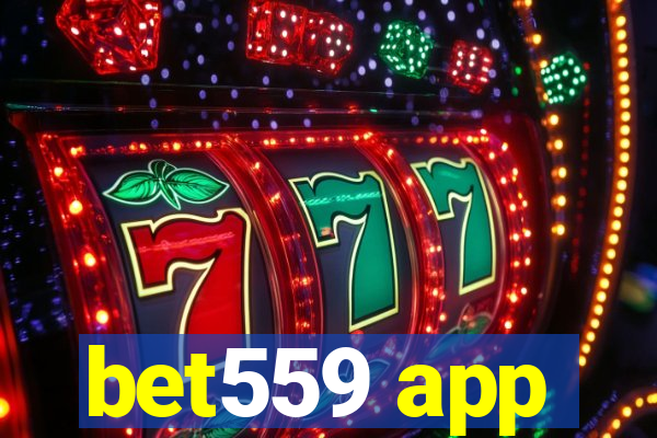 bet559 app