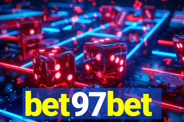 bet97bet