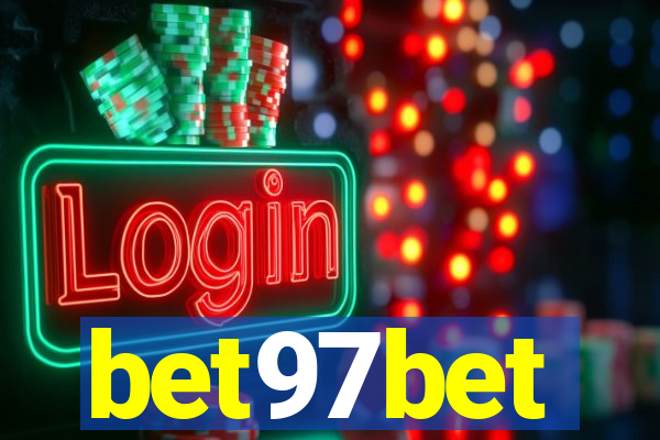 bet97bet