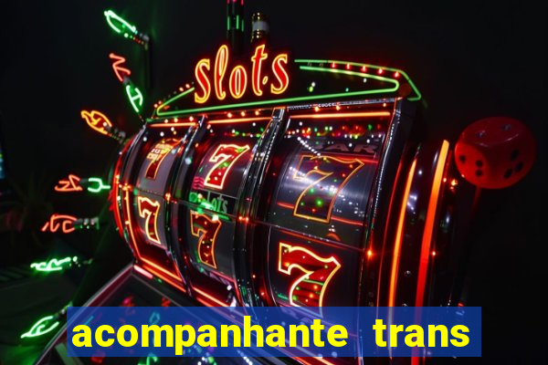 acompanhante trans porto alegre