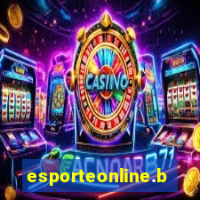 esporteonline.bet