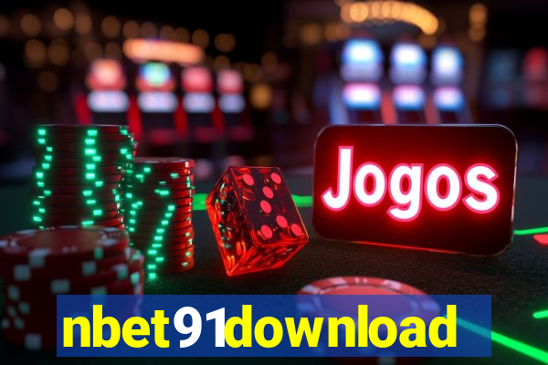 nbet91download