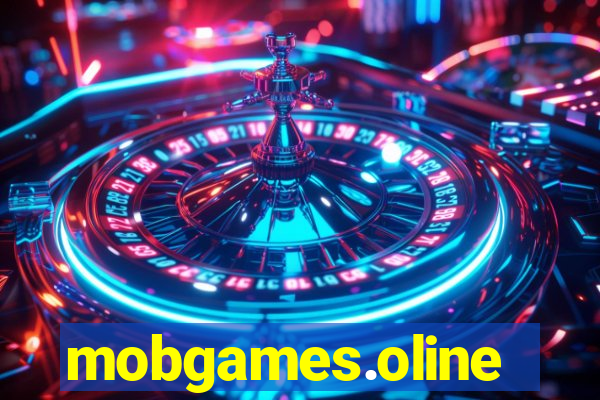 mobgames.oline
