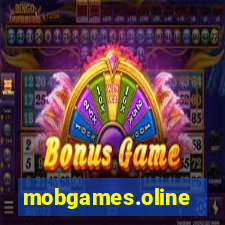 mobgames.oline