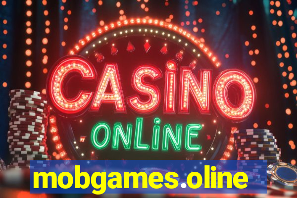 mobgames.oline