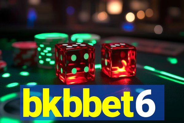 bkbbet6