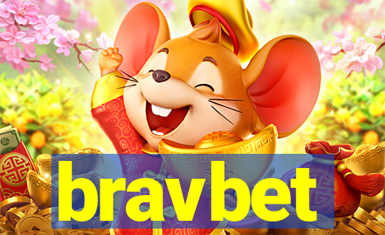 bravbet