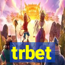 trbet