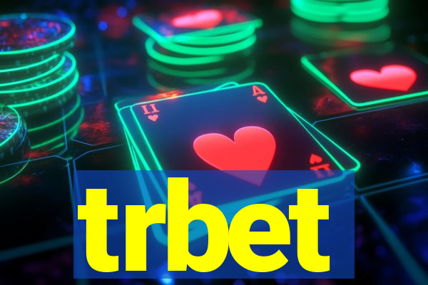 trbet