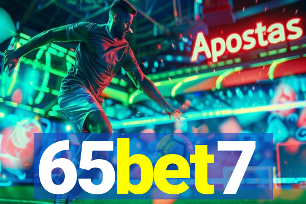 65bet7