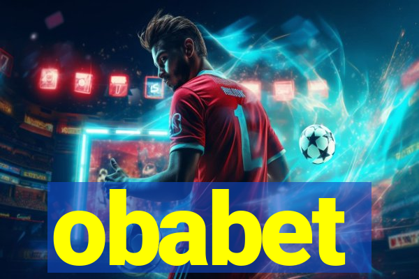 obabet