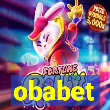 obabet