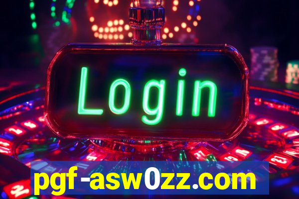 pgf-asw0zz.com