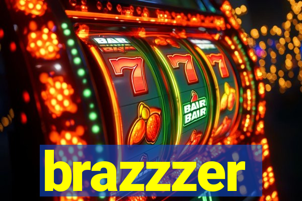 brazzzer