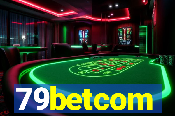 79betcom