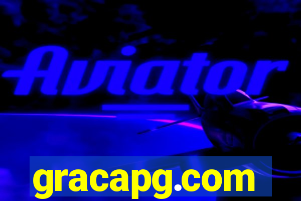 gracapg.com