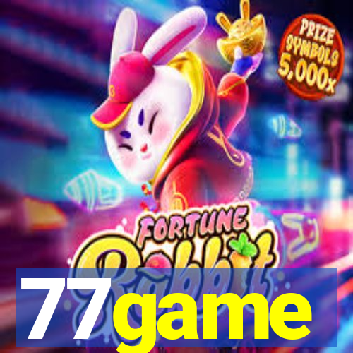 77game