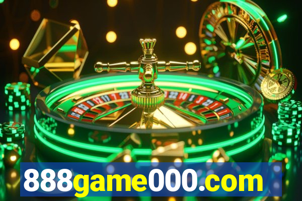 888game000.com