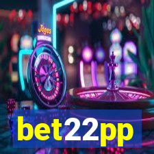 bet22pp