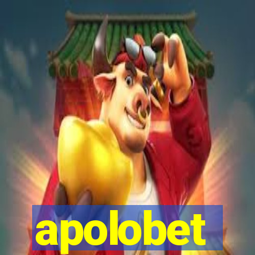 apolobet