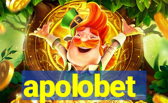 apolobet