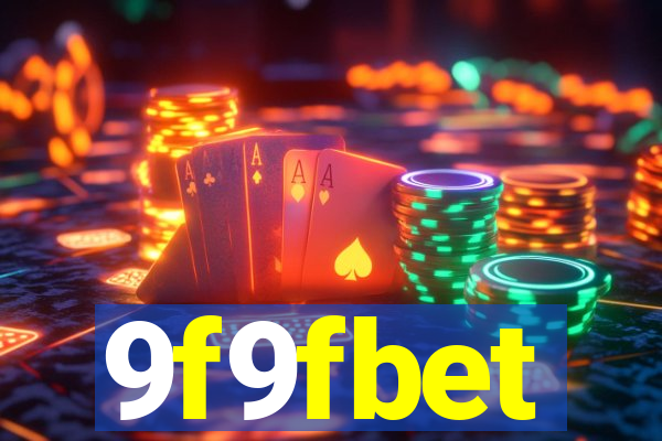 9f9fbet