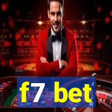 f7 bet