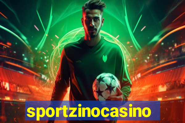 sportzinocasino